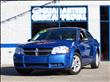 2008 Dodge Avenger