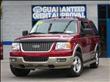 2004 Ford Expedition