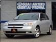 2004 Chevrolet Malibu