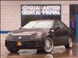 2007 Cadillac CTS