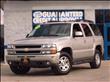2004 Chevrolet Tahoe
