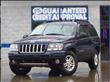 2004 Jeep Grand Cherokee