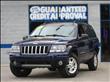 2004 Jeep Grand Cherokee