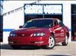 2005 Chevrolet Impala