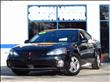 2008 Pontiac Grand Prix