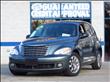 2006 Chrysler PT Cruiser