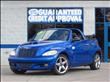 2005 Chrysler PT Cruiser