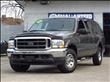 2003 Ford F250