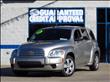 2007 Chevrolet HHR