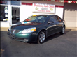 2006 Pontiac G6