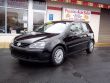 2006 Volkswagen Rabbit