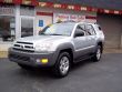 2003 Toyota 4Runner