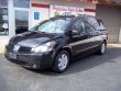 2005 Nissan Quest