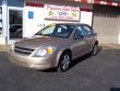 2005 Chevrolet Cobalt