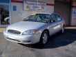 2006 Ford Taurus