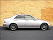 2004 Lexus IS 300