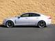 2009 Jaguar XF