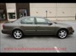 2003 Infiniti I35