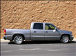 2006 GMC Sierra 1500