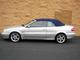 2002 Volvo C70