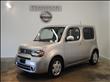 2010 Nissan cube