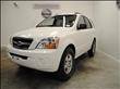 2009 Kia Sorento