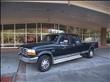 1994 Ford F350