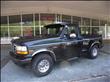 1992 Ford F150