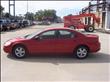 2004 Dodge Stratus