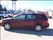2005 Ford Freestyle
