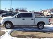 2006 Ford F150