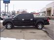 2007 Ford F150
