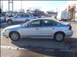 2004 Pontiac Grand Am