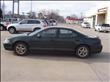2000 Pontiac Grand Prix