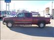 2004 Chevrolet Silverado 1500