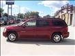 2006 GMC Envoy XL