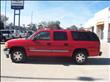 2006 GMC Yukon XL