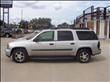 2004 Chevrolet TrailBlazer EXT