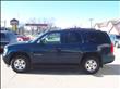 2007 Chevrolet Tahoe