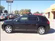 2010 GMC Terrain