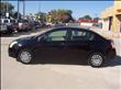 2007 Nissan Sentra