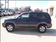 2004 Mazda Tribute