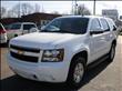 2010 Chevrolet Tahoe