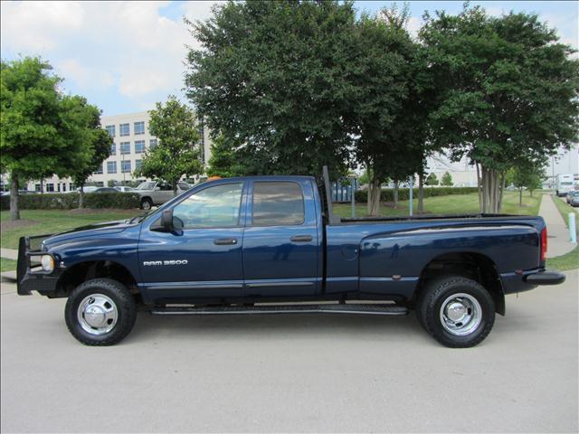 manual clutch adjustment for dodge ram