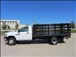 2008 Dodge Ram 3500
