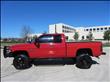 2001 Dodge Ram 2500