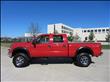 2005 Ford F250
