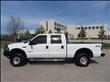 2001 Ford F250