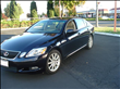 2006 Lexus GS 300