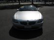 2003 BMW Z4